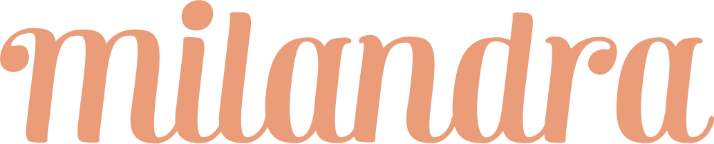 Milandra